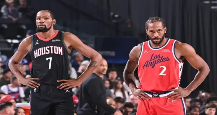 掘金VS灰熊直播_掘金VS灰熊在线体育直播_掘金VS灰熊体育直播频道实时观看-24直播